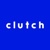 Clutch Logotype