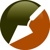 TerraXplorations, Inc. Logotype