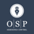 OSP Contabilidade Logotype