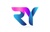 R&Y Software Logotype