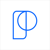Planssa Logotype