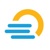 Foglight Solutions Logotype