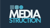 Mediastruction Holdings LLC Logotype
