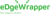 Edgewrapper Technology Private Limited Logotype