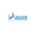 iAssure International Technologies Pvt Ltd Logotype