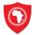 Nebitex Cyber Hub Africa Logotype