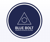 Bluebolt Global Logotype