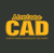 Montana CAD Logotype