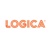 Logica Research Logotype