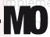 MOTOINTERMEDIA Logotype