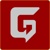 GlanceSys Information Technology Pvt. Ltd. Logotype
