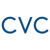 CVC Capital Partners Logotype