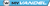 V2V MY VANDEL Logotype