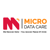 Microdata Logotype