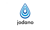 Jodano Corporate Finance Unternehmensberatung Stuttgart (Inh. Oliver Jordanov, LL.M.) Logotype