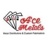 Ace Metal Supply Logotype