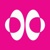 Edrans Logotype