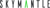 Skymantle Technologies Logotype