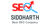 DIGITAL BIT SOLUTION Logotype