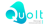 Quolt Design Logotype