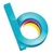 Burhani Media Solutions LLC Logotype