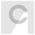 Campo Architects Logotype