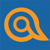 Arvizu Comunicación Corporativa Logotype