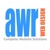 AWR Web Design, LLC Logotype