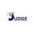 Judge Plastering Logotype