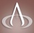 Accord Commercial Realty Services Logotype
