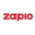 Zapio Technology Logotype