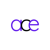 Ace Logotype