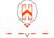 Hegemonic Inc Logotype
