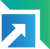 Trimsel Logotype