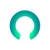 Magnasoft Logotype