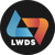 London Website Design Services Ltd Logotype