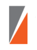 Wilson Smith Cochran Dickerson Logotype