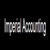 Imperial Accounting Logotype
