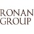 Ronan Group Real Estate Logotype