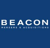 Beacon Mergers & Acquisitions Logotype