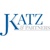 J. Katz & Partners, Inc Logotype