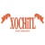Xochitl Inc. Logotype
