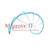 M-prove IT Logotype