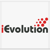 iEvolution GmbH Logotype