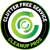 Clutter Free Service Logotype