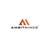 Ambitminds Logotype