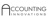 Accounting Innovations Ltd Logotype