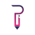 PixelNib Logotype