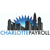 Charlotte Payroll Logotype