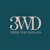 3 Way Displays Logotype